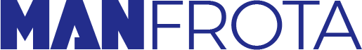 Logo do MANFROTA